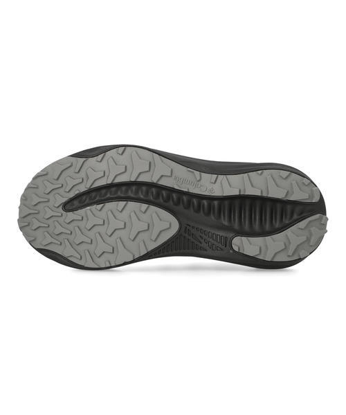 コロンビア｜Columbia メンズ 通販 Columbia コロンビア SKYBER SLIP