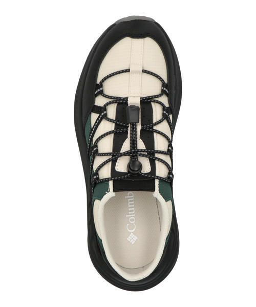 コロンビア｜Columbia メンズ 通販 Columbia コロンビア SKYBER SLIP
