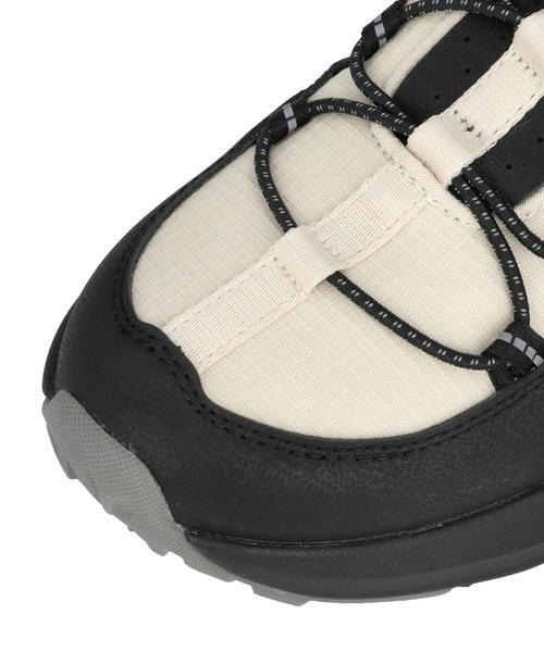 コロンビア｜Columbia メンズ 通販 Columbia コロンビア SKYBER SLIP