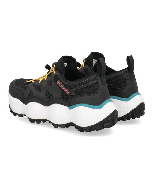 コロンビア｜Columbia メンズ 通販 Columbia コロンビア THRIVE REVIVE