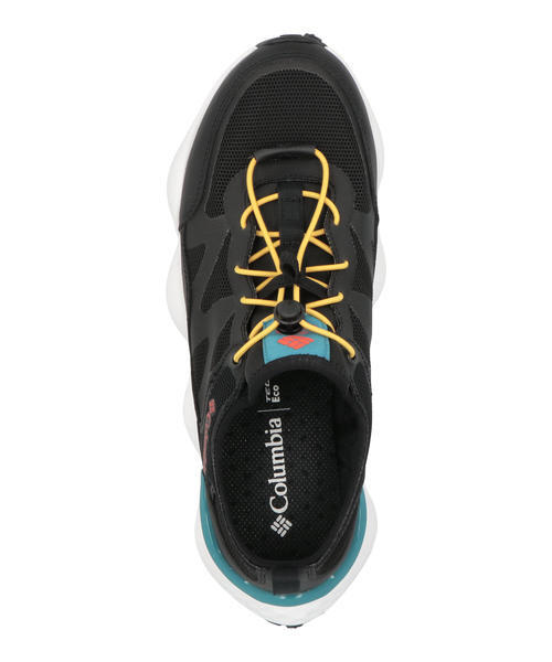 コロンビア｜Columbia メンズ 通販 Columbia コロンビア THRIVE REVIVE