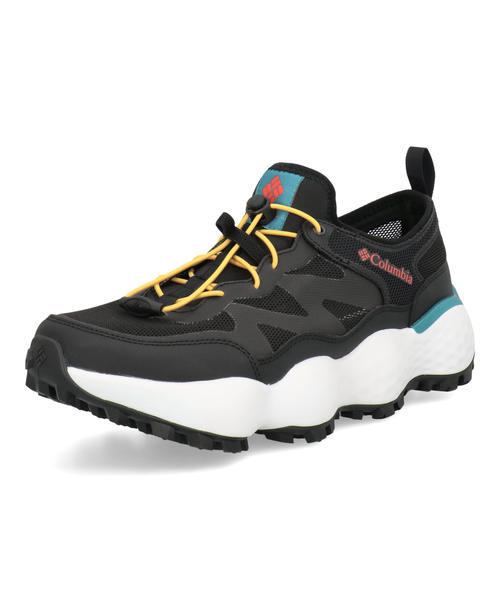 コロンビア｜Columbia メンズ 通販 Columbia コロンビア THRIVE REVIVE
