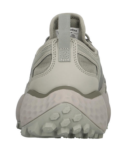 コロンビア｜Columbia メンズ 通販 Columbia コロンビア THRIVE REVIVE