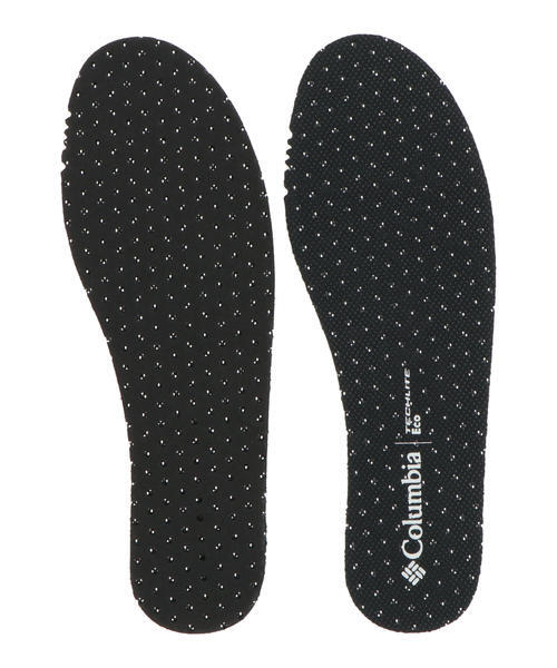 コロンビア｜Columbia メンズ 通販 Columbia コロンビア THRIVE REVIVE