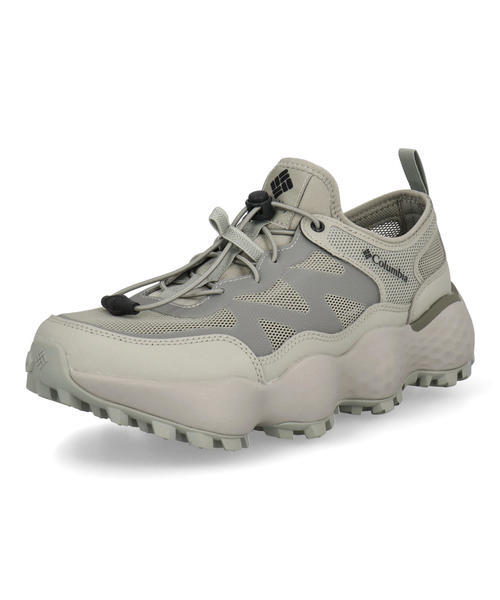 コロンビア｜Columbia メンズ 通販 Columbia コロンビア THRIVE REVIVE