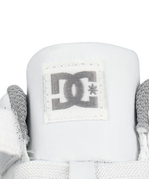 ディーシーシューズ｜DC SHOES キッズ 通販 DC SHOES ディーシー