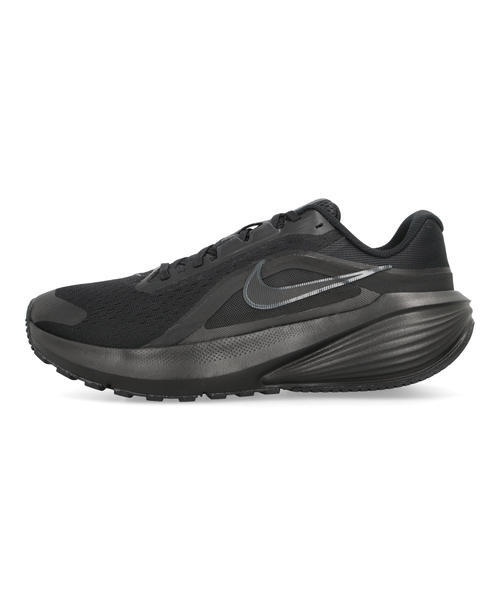 ナイキ｜NIKE レディース 通販 NIKE ナイキ W DOWNSHIFTER 14