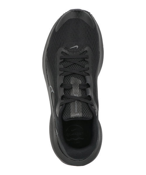 ナイキ｜NIKE レディース 通販 NIKE ナイキ W DOWNSHIFTER 14