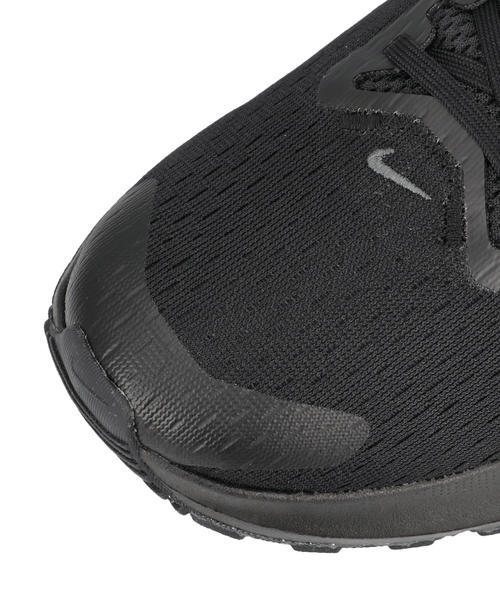 ナイキ｜NIKE レディース 通販 NIKE ナイキ W DOWNSHIFTER 14