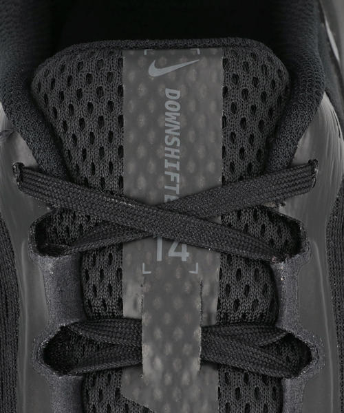 ナイキ｜NIKE レディース 通販 NIKE ナイキ W DOWNSHIFTER 14