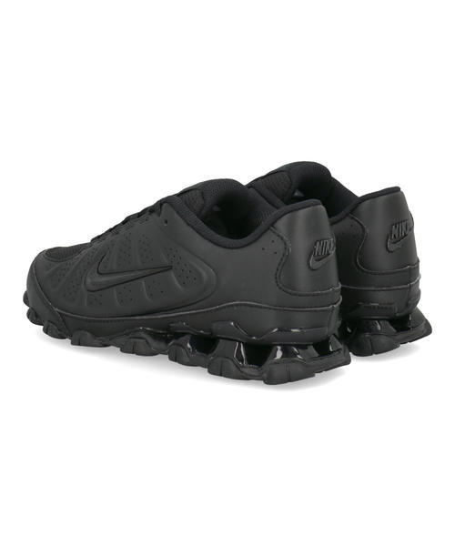 NIKE ナイキ　まとめ売り　セット 330282345800611_2.jpg?1776836473