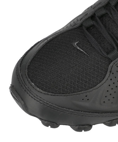 ナイキ｜NIKE レディース 通販 NIKE ナイキ W REAX 8 NSW SL