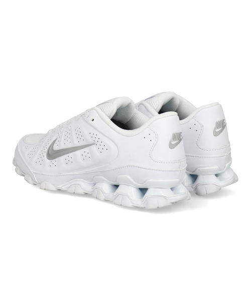 ナイキ｜NIKE レディース 通販 NIKE ナイキ W REAX 8 NSW SL