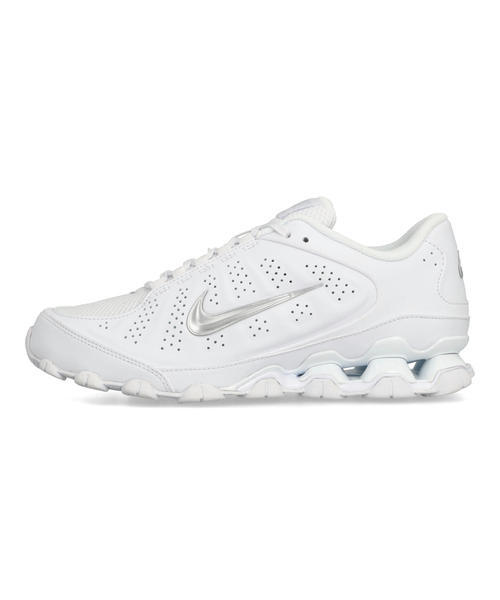 ナイキ｜NIKE レディース 通販 NIKE ナイキ W REAX 8 NSW SL
