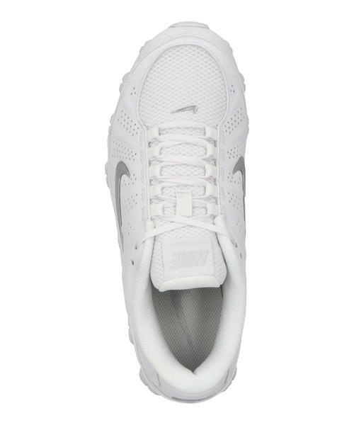 ナイキ｜NIKE レディース 通販 NIKE ナイキ W REAX 8 NSW SL