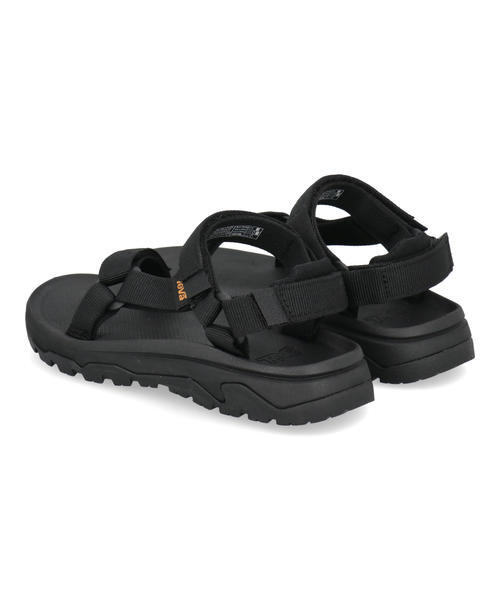 テバ｜Teva キッズ 通販 Teva テバ K HURRICANE XLT JR キッズスポーツ 