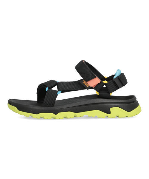 テバ｜Teva キッズ 通販 Teva テバ K HURRICANE XLT JR キッズスポーツ