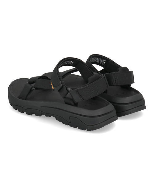 テバ｜Teva メンズ 通販 Teva テバ M HURRICANE XLT 3 メンズスポーツ