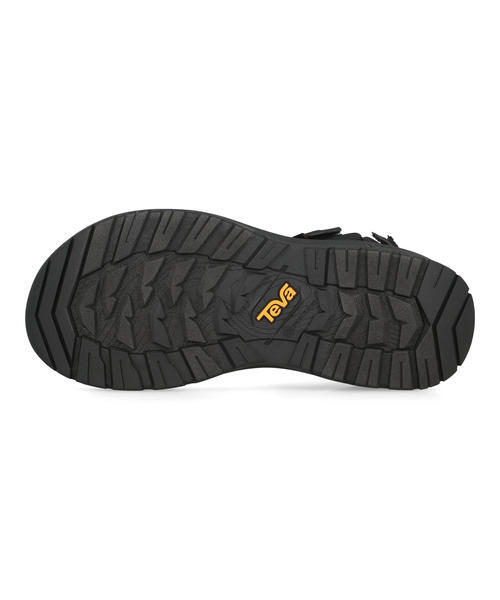 テバ｜Teva メンズ 通販 Teva テバ M HURRICANE XLT 3 メンズスポーツ