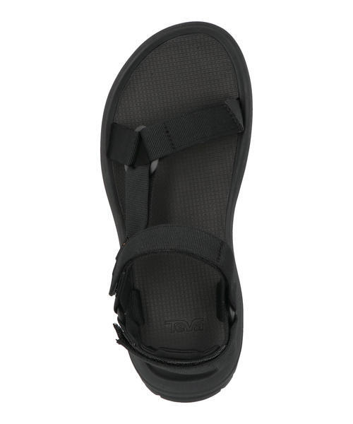 テバ｜Teva メンズ 通販 Teva テバ M HURRICANE XLT 3 メンズスポーツ
