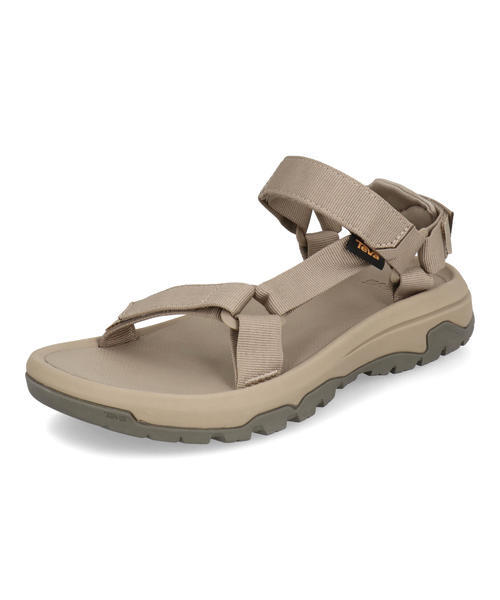 テバ｜Teva メンズ 通販 Teva テバ M HURRICANE XLT 3 メンズスポーツ