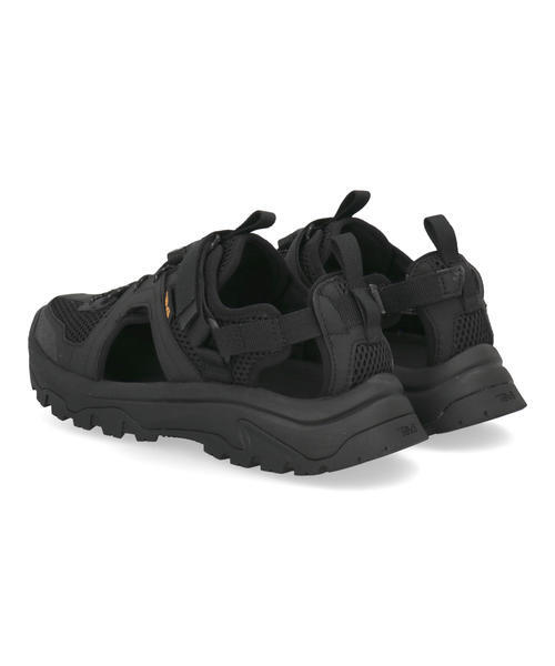 テバ｜Teva メンズ 通販 Teva テバ M HURRICANE XLT3 CT メンズ