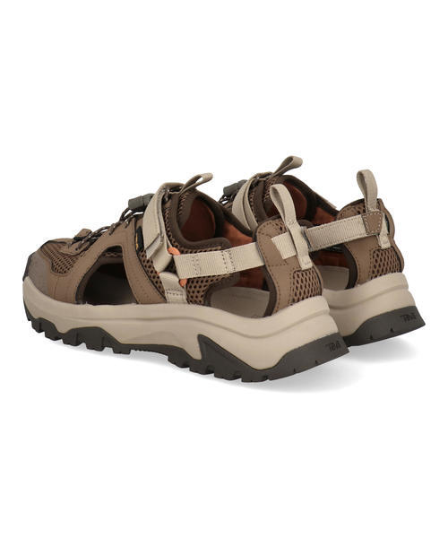 テバ｜Teva メンズ 通販 Teva テバ M HURRICANE XLT3 CT メンズ