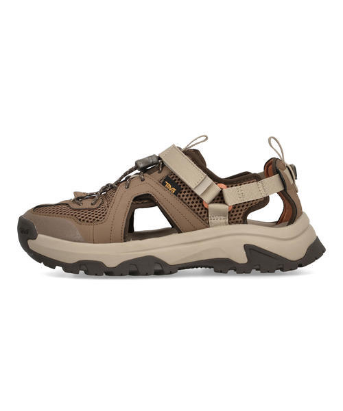 テバ｜Teva メンズ 通販 Teva テバ M HURRICANE XLT3 CT メンズ
