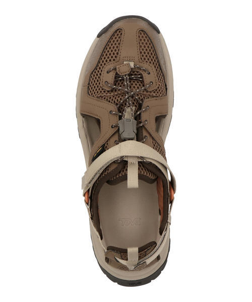 テバ｜Teva メンズ 通販 Teva テバ M HURRICANE XLT3 CT メンズ