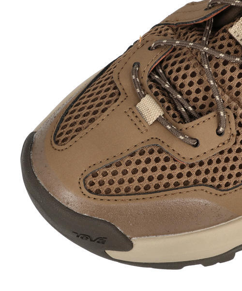 テバ｜Teva メンズ 通販 Teva テバ M HURRICANE XLT3 CT メンズ
