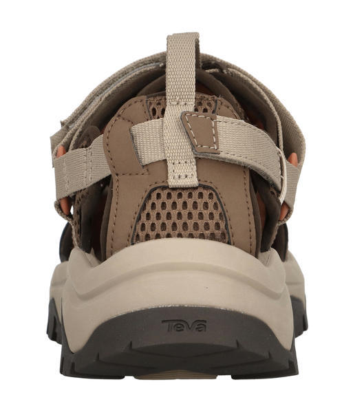 テバ｜Teva メンズ 通販 Teva テバ M HURRICANE XLT3 CT メンズ