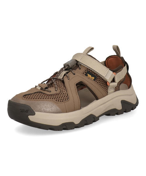 テバ｜Teva メンズ 通販 Teva テバ M HURRICANE XLT3 CT メンズ