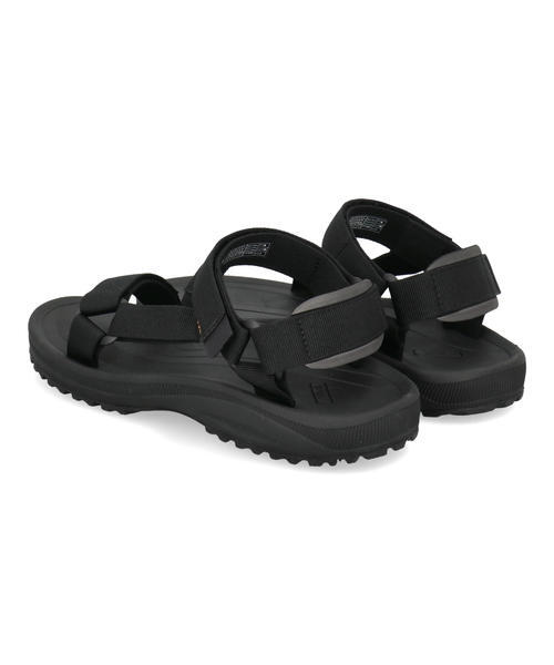 テバ｜Teva メンズ 通販 Teva テバ M WINSTED メンズスポーツサンダル