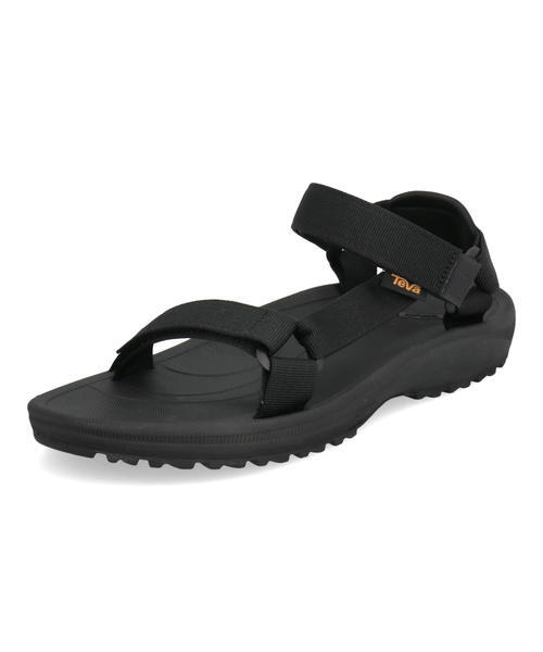 テバ｜Teva メンズ 通販 Teva テバ M WINSTED メンズスポーツサンダル