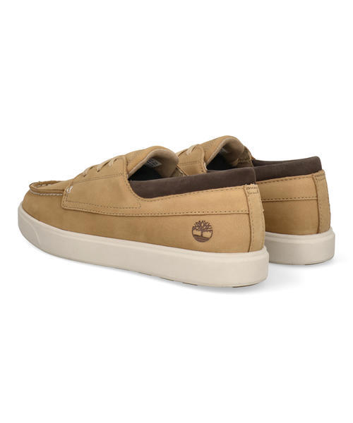 ティンバーランド クラークス ジャーマントレーナー moonSTAR EDWIN ティンバーランド｜Timberland メンズ 通販 Timberland