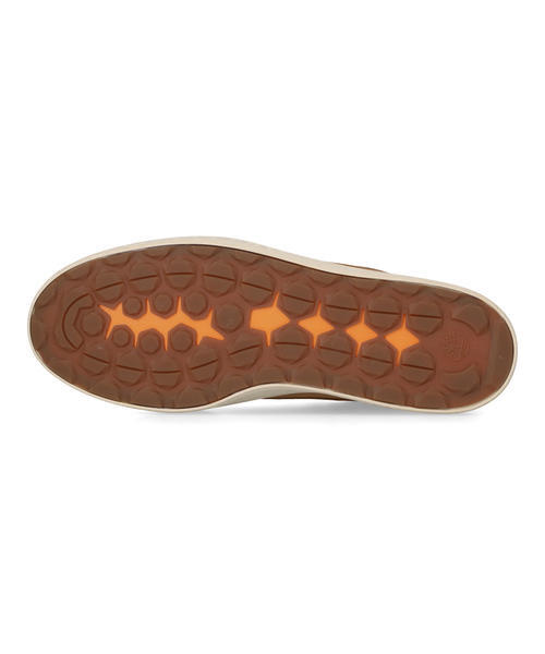 ティンバーランド｜Timberland メンズ 通販 Timberland