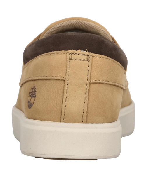 ティンバーランド｜Timberland メンズ 通販 Timberland