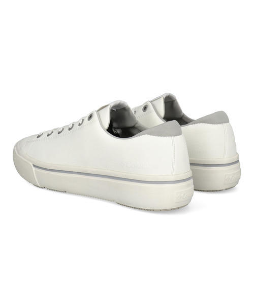 コロンビア｜Columbia メンズ 通販 Columbia コロンビア HAWTHORNE