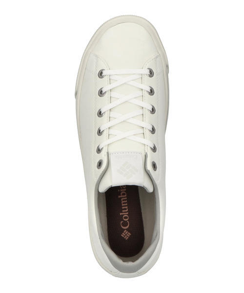コロンビア｜Columbia メンズ 通販 Columbia コロンビア HAWTHORNE