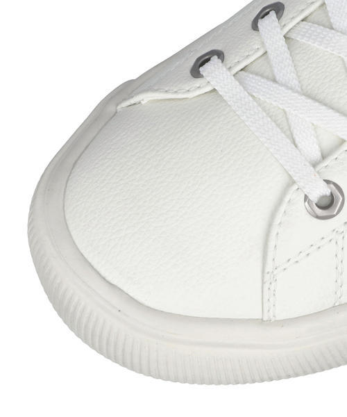 コロンビア｜Columbia メンズ 通販 Columbia コロンビア HAWTHORNE