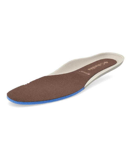 コロンビア｜Columbia メンズ 通販 Columbia コロンビア HAWTHORNE