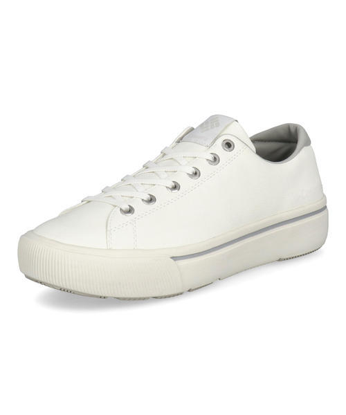 コロンビア｜Columbia メンズ 通販 Columbia コロンビア HAWTHORNE
