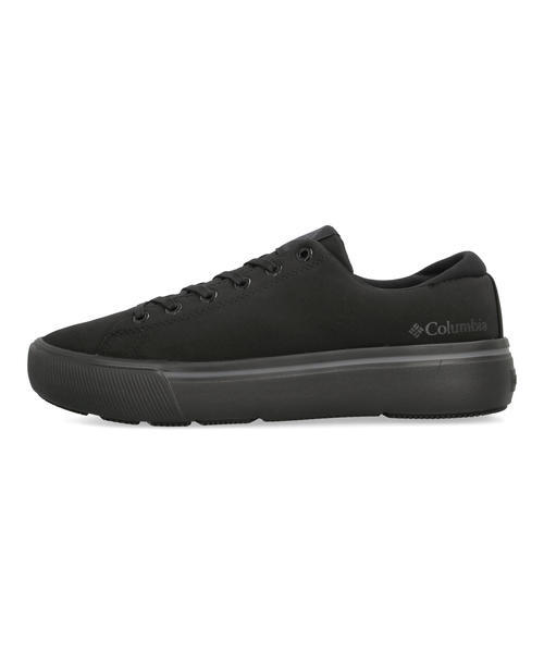 コロン コロンビア｜Columbia レディース 通販 Columbia コロンビア HAWTHORNE