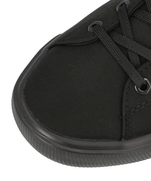 コロンビア｜Columbia レディース 通販 Columbia コロンビア HAWTHORNE