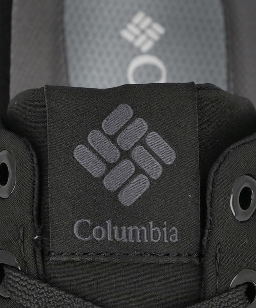 コロンビア｜Columbia レディース 通販 Columbia コロンビア HAWTHORNE