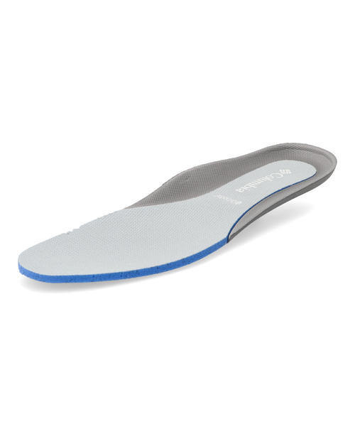 コロンビア｜Columbia レディース 通販 Columbia コロンビア HAWTHORNE