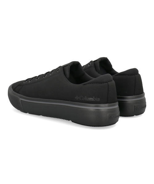 コロンビア｜Columbia メンズ 通販 Columbia コロンビア HAWTHORNE