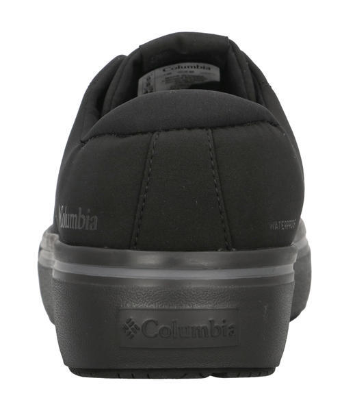コロンビア｜Columbia メンズ 通販 Columbia コロンビア HAWTHORNE