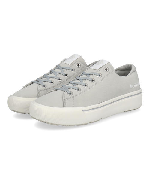 Columbia �R�����r�A HAWTHORNE RAIN LO WP�y�h��/�y�ʁz�����Y�X�j�[�J�[(�z�[�\�����C�����[�E�H�[�^�[�v���[�t) YU7149 063 �O���[�A�C�X�y�����Y�z ���[�J�b