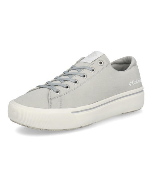 コロンビア｜Columbia メンズ 通販 Columbia コロンビア HAWTHORNE